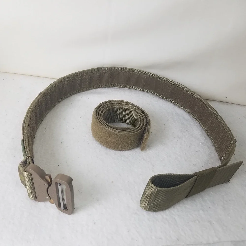 Belt 2